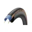 Goodyear Eagle Sport - 700 x 25c Tube Type Road Bike Tyre in Tan 